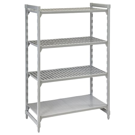 Cambro
