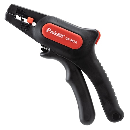 Proskit Self, Adjusting Stripper 24 AWG10 CP-367A