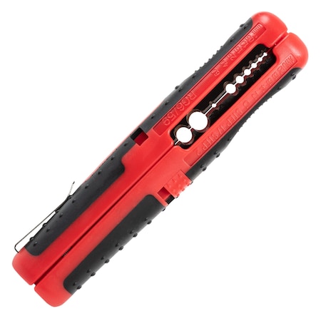 Proskit Universal Wire Stripper 20-10 AWG CP-511A