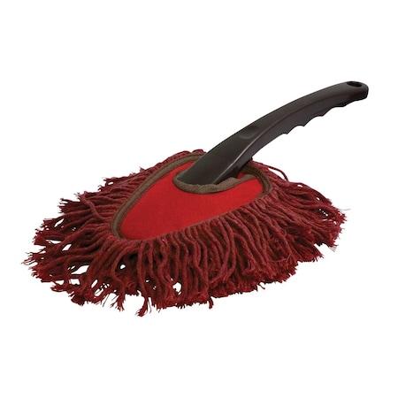 Carrand Pacific Coast Dash Duster CRD93006