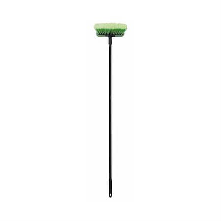 Carrand Heavy Duty Car Wash Brush, 93058 CRD93058