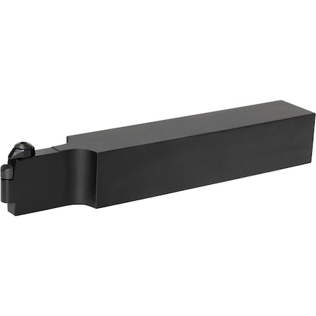 Kyocera Turning Tool Holder, Steel CRDCN203