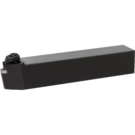 Kyocera Turning Toolholder, CRDNN 164D CRDNN164D