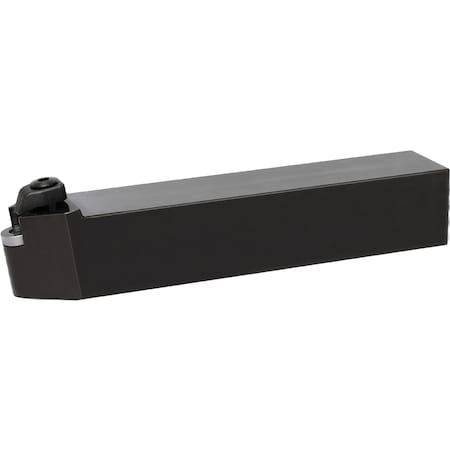 Kyocera Turning Toolholder, CRDNN 2525M09A CRDNN2525M09A