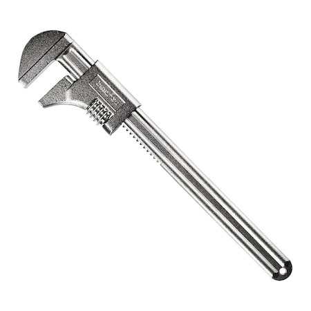 Apex Automotive Parts Automotive Wrench, 18