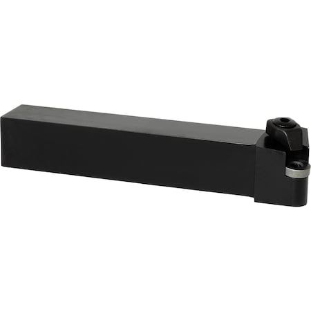 Kyocera CRSNL 2525M12A CRSNL2525M12A