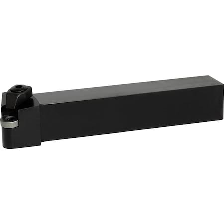 Kyocera CRSNR 3225P12 CRSNR3225P12