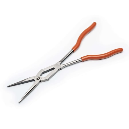 Crescent 13" X2 Dual Material Long Reach Pliers PSX200C-06