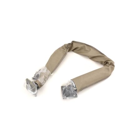 Ives Oil Rubbed Bronze Stop CS11510B20 CS11510B20