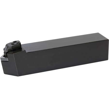 Kyocera Turning Toolholder, CSDNN 2525M12 CSDNN2525M12