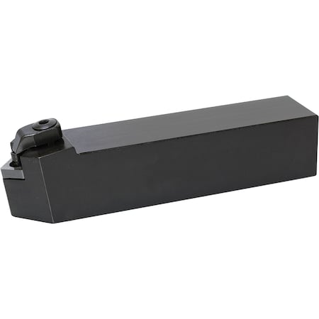 Kyocera Turning Toolholder, CSDNN 2525M12A CSDNN2525M12A