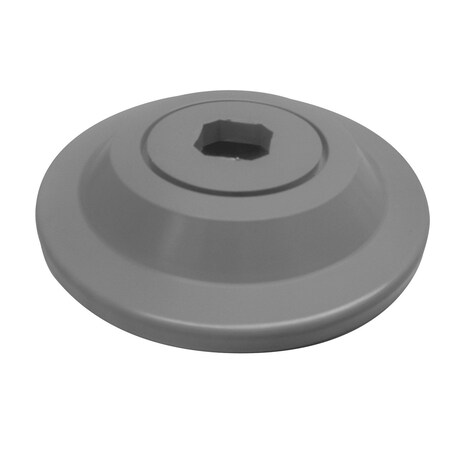 Cambro CS Mobile HD DONUT BUMPER CSMHDDB000