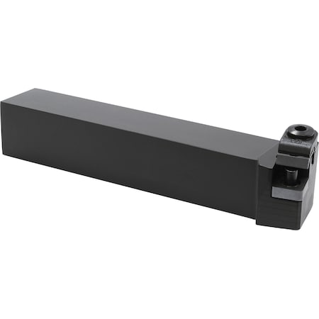 Kyocera Turning Toolholder, CSRNL 204E CSRNL204E