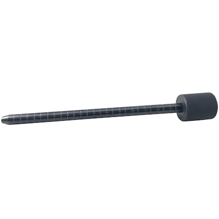Cta Manufacturing Chrysler Transmission Dipstick 1017