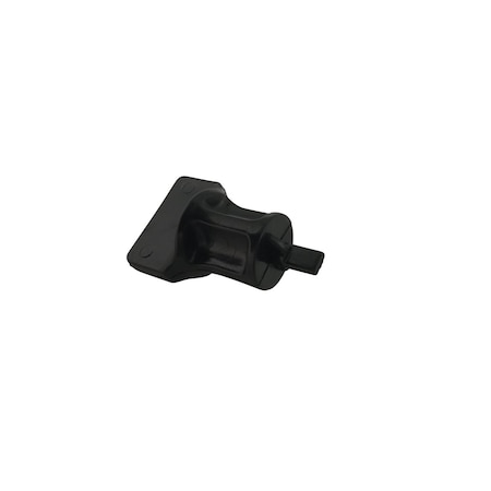 CTA MANUFACTURING VW/Audi Plastic Oil Drain Plug Tool 1037