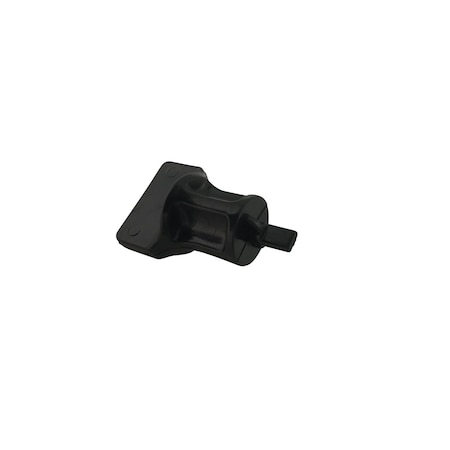 Cta Manufacturing VW/Audi Plastic Oil Drain Plug Tool 1037