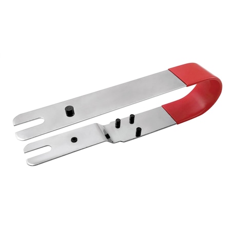 Cta Manufacturing ECU Removal Tool, Volvo 1070