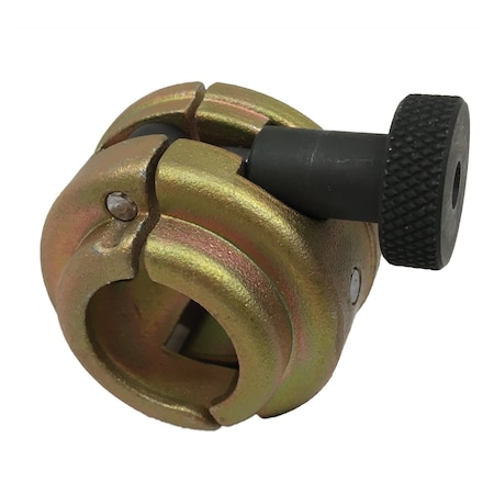 Cta Manufacturing Mini Cooper Fuel Line Disconnect Tool 1137