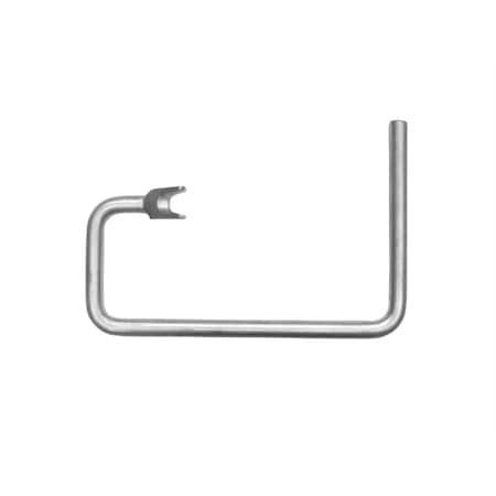 Cta Manufacturing Vw/Audi Brake Release Tool CTA1437