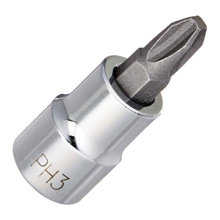 Cta Manufacturing Brake Tool, Honda/Acura 1488