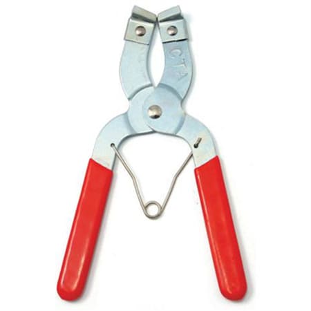 Cta Manufacturing Piston Ring Installer CTA2028