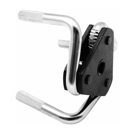 Cta Manufacturing Oil Filter Wrench, Large Spider 2505