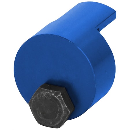 Cta Manufacturing Stretch Belt Tool 2745