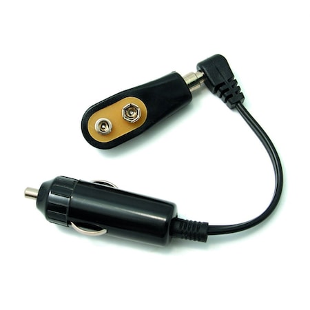 Cta Manufacturing Computer Memory Saver 3002