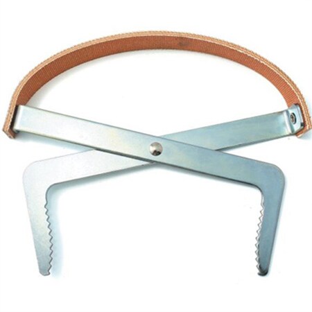 Cta Manufacturing Battery Carrier, 3110 CTA3110