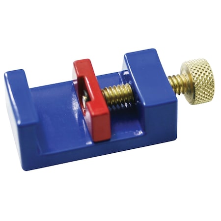 Cta Manufacturing Bmw A/C Belt Installation Tool, 3458 3458