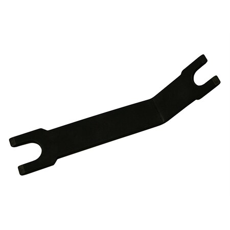 Cta Manufacturing Oil Line Disconnect Tool 3478