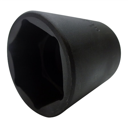 Cta Manufacturing Lock Nut Wrench, 4WD Dodge 4145