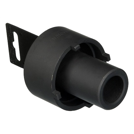 Cta Manufacturing Lock Nut Wrench, 4WD Ford 4175