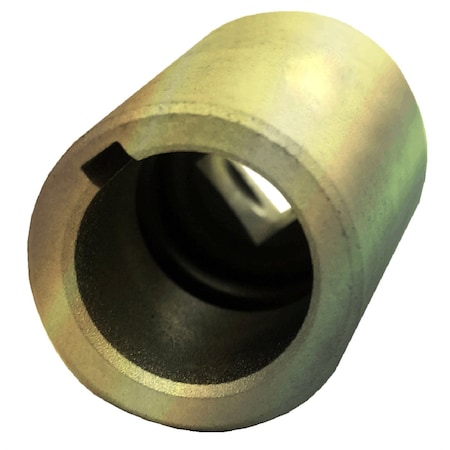 Cta Manufacturing Subaru Cranck Socket 5305