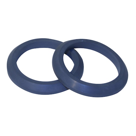 Cta Manufacturing Grey Seal Replacment For CTA 7075 7075X01