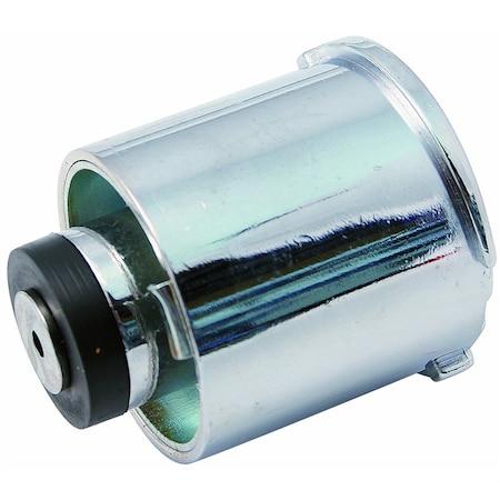 Cta Manufacturing Radiator Adaptor, Acura/Chev/Chry/etc 7092