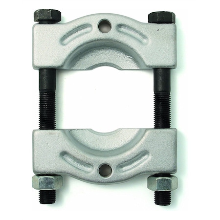 Cta Manufacturing Large Bearing Splitter 8065