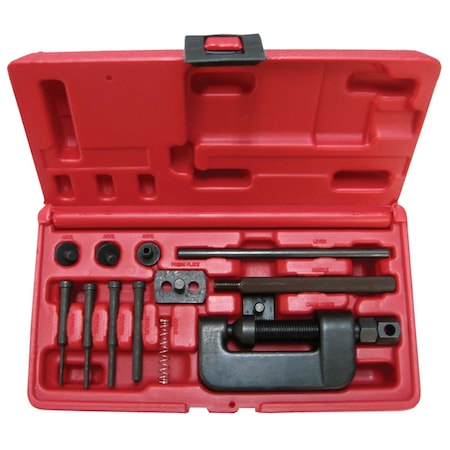 Cta Manufacturing Large Chain Breaker 8982