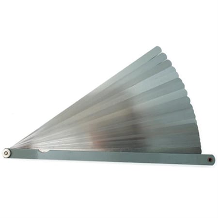 CTA MANUFACTURING
