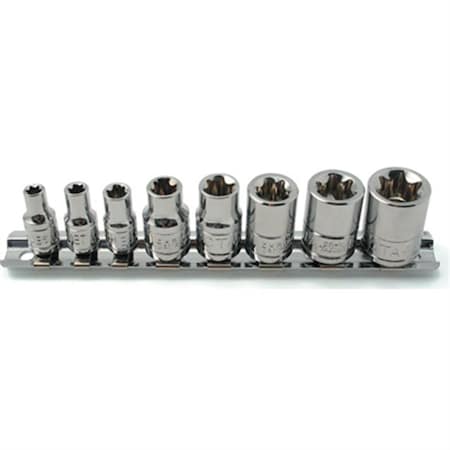 Cta Manufacturing
