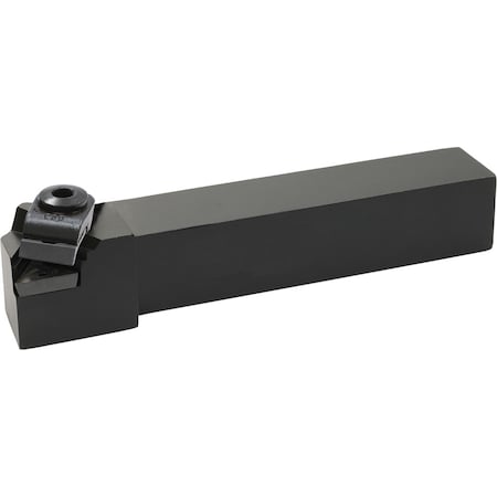 Kyocera Turning Toolholder, CTJNR 164D CTJNR164D