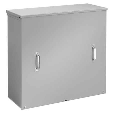 Nvent Hoffman Current Transformer, Screw Cover, Type 3 A303011CT