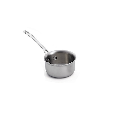 Tablecraft Sauce Pan CW2050