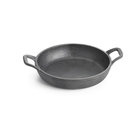 Tablecraft Mini Round Server, 12 OZ CW30104