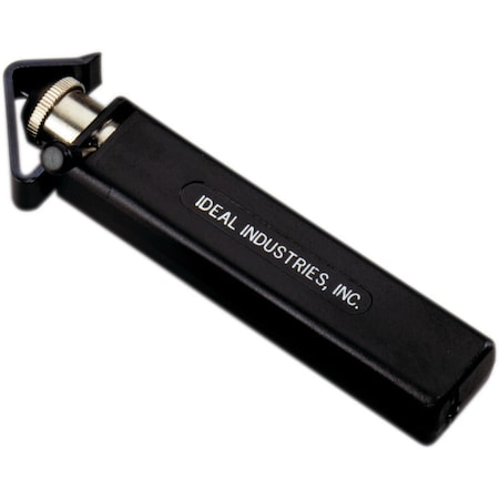 Ideal Tool Set 35-926