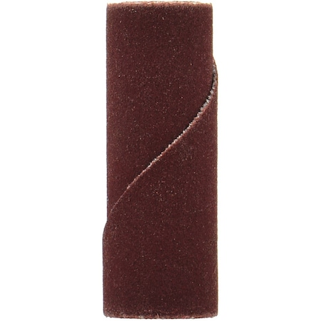 Arc Abrasives Cr 1 X 2 X 3/16 80 21908