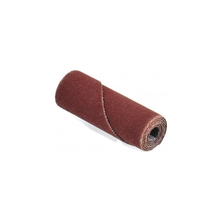Arc Abrasives Cr 3/4 X 2 X 3/16 80 21548