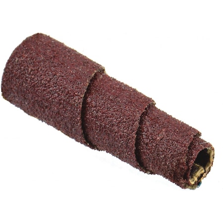 Arc Abrasives Ft 3/8 X 1-1/2 X 1/8 120 23288 | Zoro