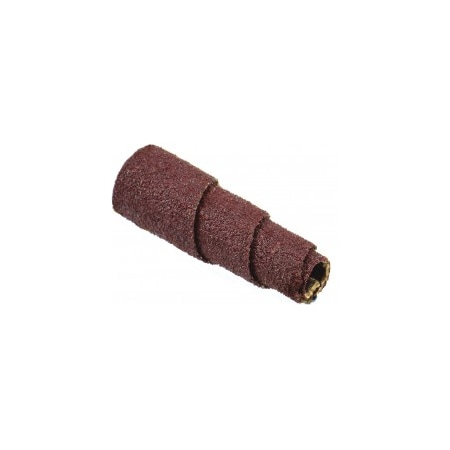 Arc Abrasives Ft 1/2 X 1-1/2 X 1/8 80 23322