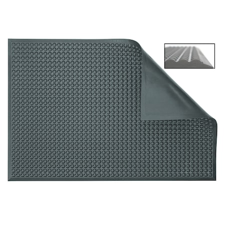 Linemaster Classic Spdt Snap Action 77SN1